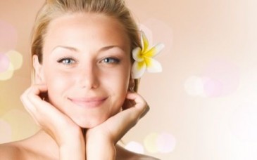 Coenzima Q10 pentru o piele frumoasa si sanatoasa