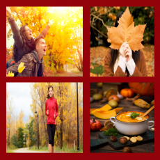 5 sfaturi pentru o toamna plina de energie si vitalitate