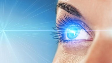 3 reguli de aur pentru sanatatea ochilor tai