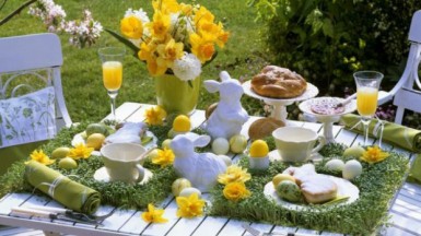 Cum sa evitam excesele alimentare de sarbatori