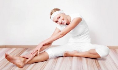 5 soluții naturale pentru problemele articulare!