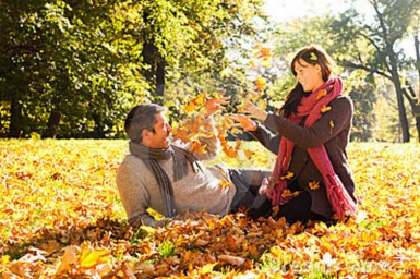 Cum ne pregatim organismul pentru sezonul rece