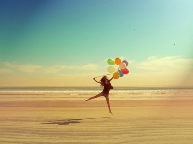 Cum sa-ti protejezi sanatatea inimii in perioadele caniculare