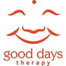 Bine-ai venit pe Good-Days.ro!