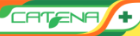 logo catena