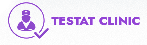 testat clinic